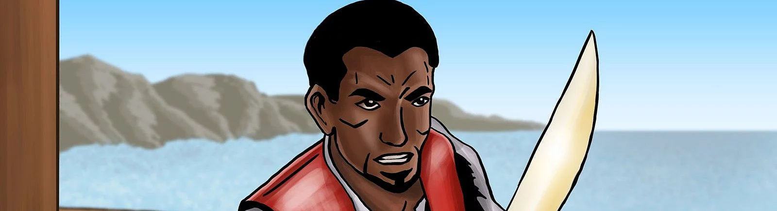 Beli Elder Scrolls Adventures: Redguard (Redguard) murah, diskon hingga 90% 🏷️, perbandingan harga di berbagai toko