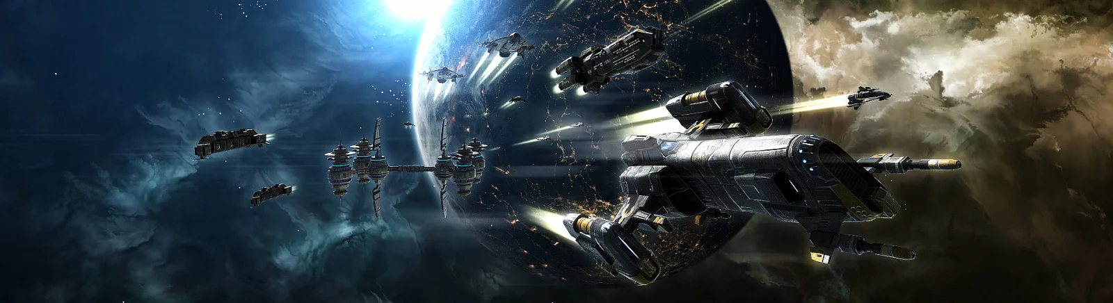 Beli Galaxy on Fire 2 murah, diskon hingga 90% 🏷️, perbandingan harga di berbagai toko Beli Galaxy on Fire 2 murah, diskon hingga 90% 🏷️, perbandingan harga di berbagai toko