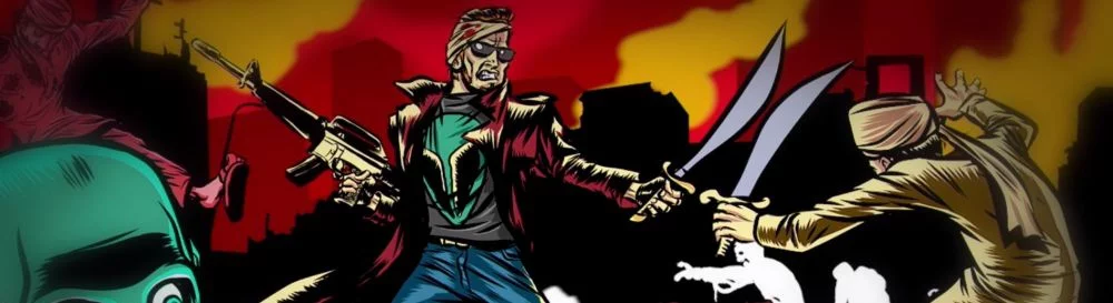 Semua ulasan dan penilaian Postal 3 — 3 pendapat