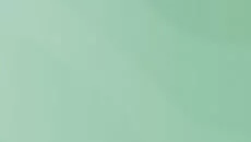 Game of Thrones: A Telltale Games Series mirip dengan Game of Thrones: A Telltale Games Series