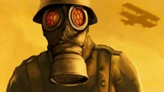 Gary Grigsby's Pacific War (2000) - tanggal rilis untuk DOS