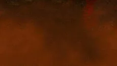 Gates of Troy - permainan dalam genre Bergiliran