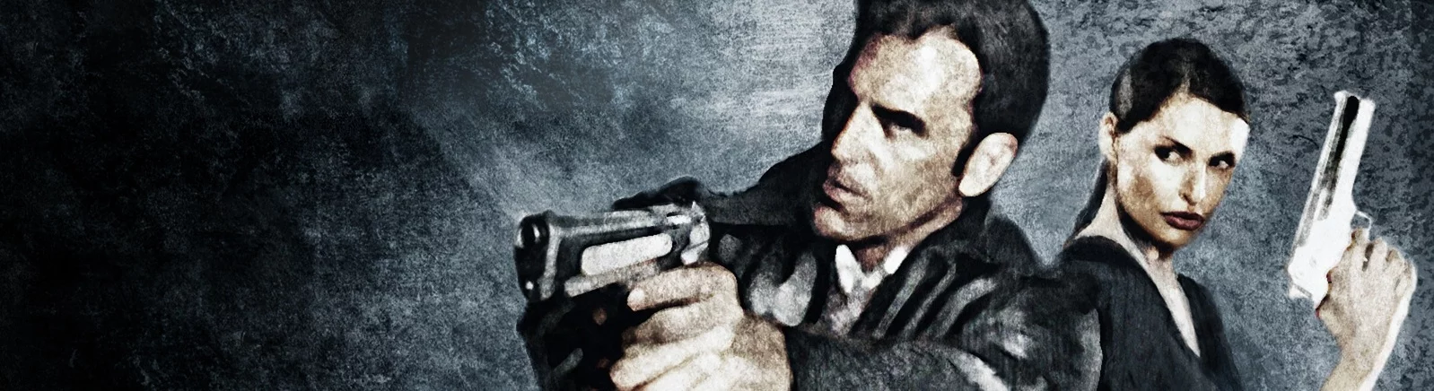 Tanggal rilis Max Payne 2: The Fall of Max Payne di berbagai negara di dunia