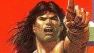 Gauntlet 4 - permainan dalam genre Arkade
