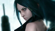 Bullet Witch - permainan dalam genre Pasca-apokaliptik