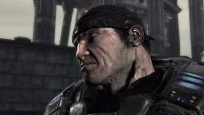 Gears of War
