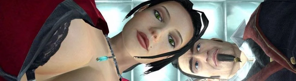 File untuk Sin - trainer, mod, penyimpanan, patch