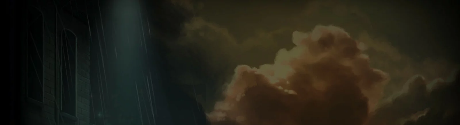 TOP-22 - permainan, mirip dengan Gemini Rue (Boryokudan Rue)