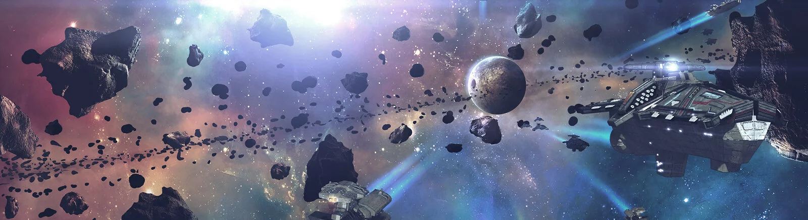 Semua ulasan dan penilaian Gemini Wars — 0 pendapat