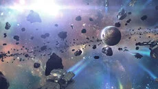 Haegemonia: Legions of Iron mirip dengan Haegemonia: Legions of Iron