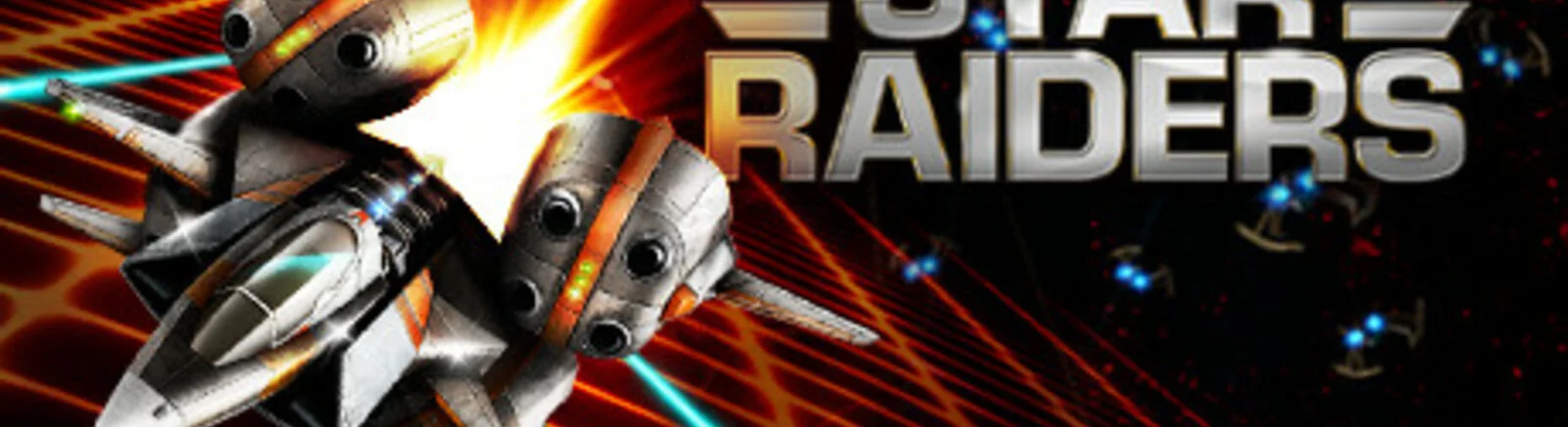 Beli Star Raiders murah, diskon hingga 90% 🏷️, perbandingan harga di berbagai toko Beli Star Raiders murah, diskon hingga 90% 🏷️, perbandingan harga di berbagai toko