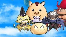 Genewars - permainan dalam genre Dalam waktu nyata