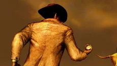 Frigato: Shadows of the Caribbean mirip dengan Frigato: Shadows of the Caribbean