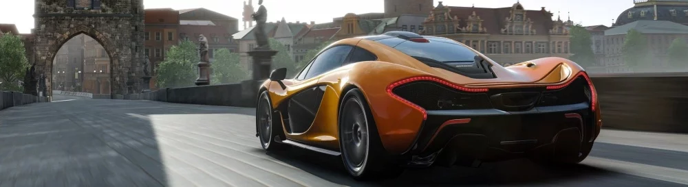 Beli Forza Motorsport 5 (Forza 5) murah, diskon hingga 90% 🏷️, perbandingan harga di berbagai toko