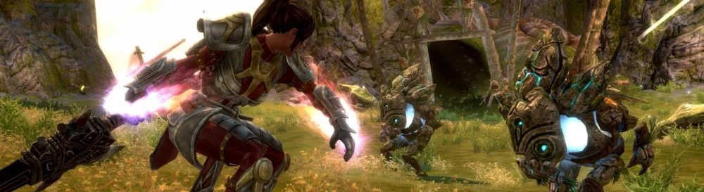 Tanggal rilis Kingdoms of Amalur: Reckoning - Legend of Dead Kel di berbagai negara di dunia