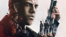 Mafia 2 Collector's Edition mirip dengan Mafia 2 Collector's Edition
