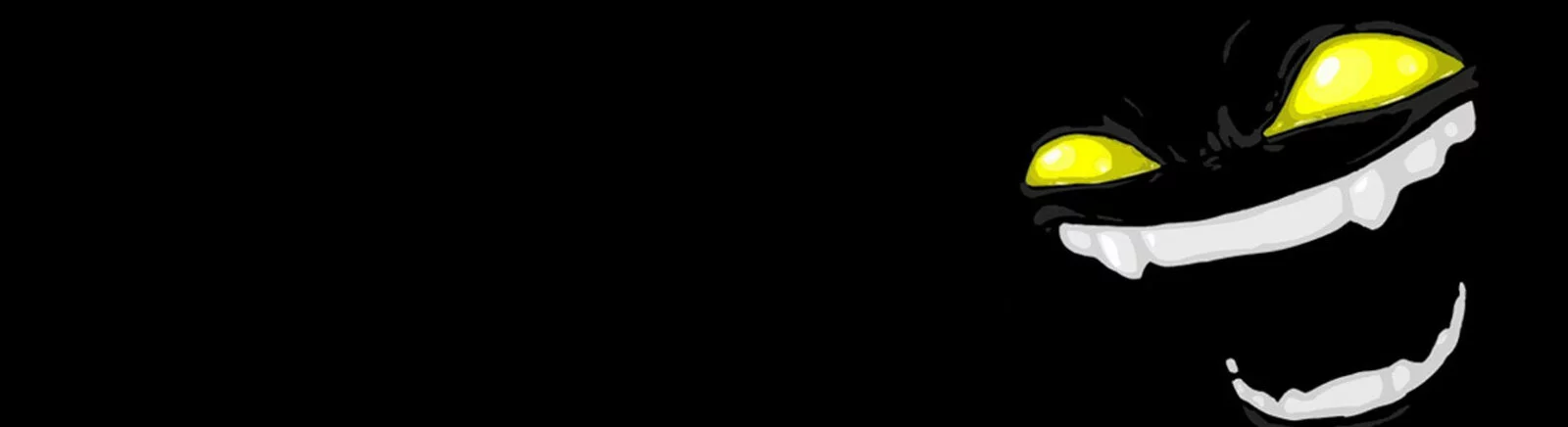 Beli Gish murah, diskon hingga 90% 🏷️, perbandingan harga di berbagai toko