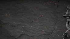 Gladiator: Sword of Vengeance - permainan dalam genre Sudut pandang orang ketiga