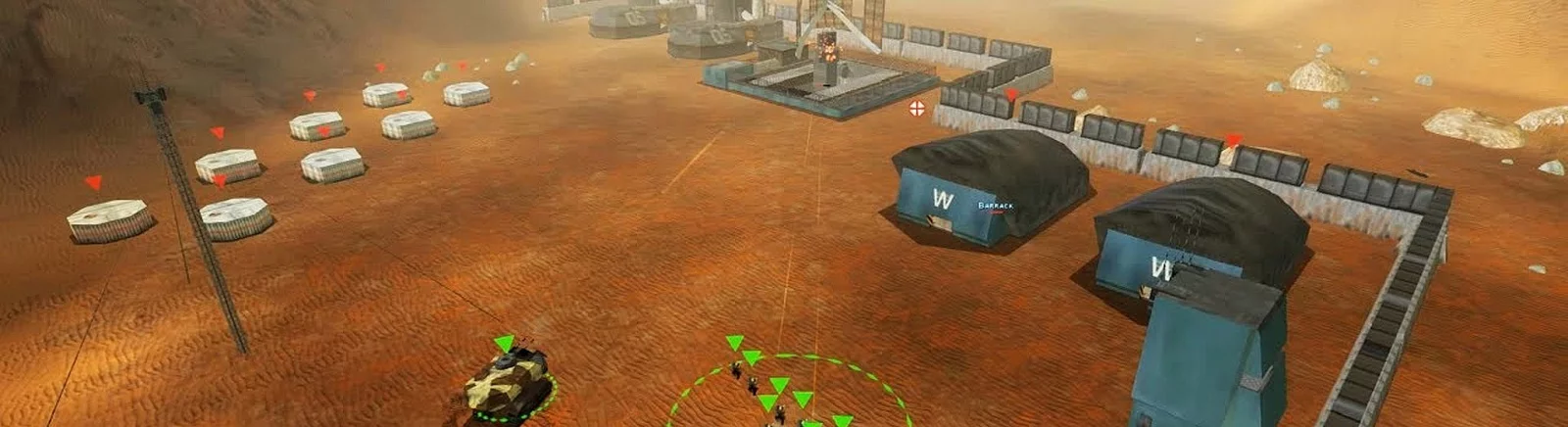 Beli Ground Control murah, diskon hingga 90% 🏷️, perbandingan harga di berbagai toko