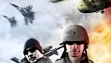 F.E.A.R. mirip dengan F.E.A.R.