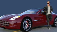 Globetrotter - permainan dalam genre Permainan edukatif (Pendidikan)