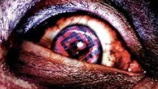 Manhunt 2 - permainan dalam genre Sudut pandang orang ketiga
