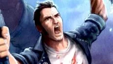 Showdown Effect - permainan dalam genre Pandangan samping