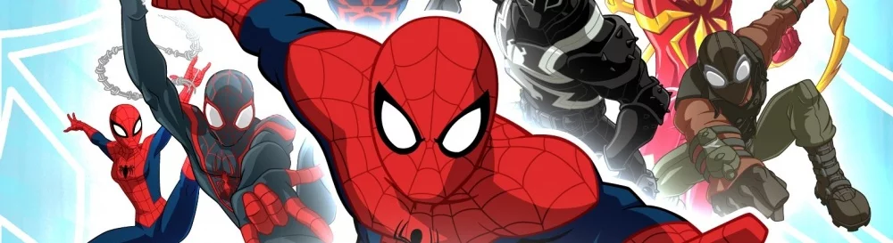 Ultimate Spider-Man — Ultimate Spider-man: SaveGame / Сохранение (уровень на выбор)) / Simpan / Cheat