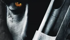 GoldenEye: Rogue Agent - permainan dalam genre Pandangan dari orang pertama