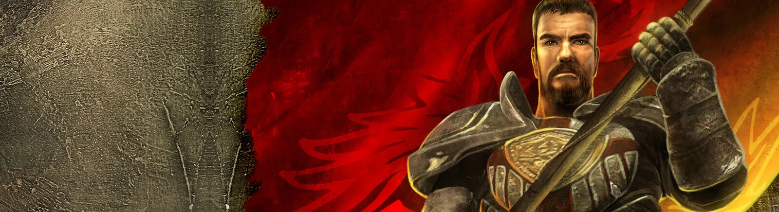 Gothic 3: Forsaken Gods — Таблица для Cheat Engine [UPD: 21.06.2021] / Pelatih / Cheat