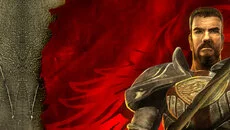 Gothic 3: Forsaken Gods - permainan dalam genre DLC