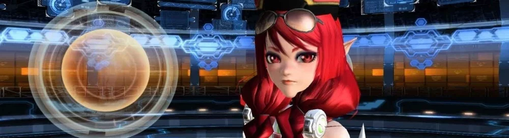 Beli Phantasy Star Online 2 murah, diskon hingga 90% 🏷️, perbandingan harga di berbagai toko Beli Phantasy Star Online 2 murah, diskon hingga 90% 🏷️, perbandingan harga di berbagai toko
