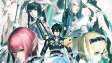 Sword Art Online Last Recollection mirip dengan Sword Art Online Last Recollection