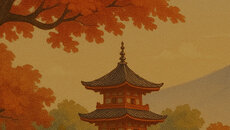 Gomoku - permainan dalam genre Pandangan dari atas