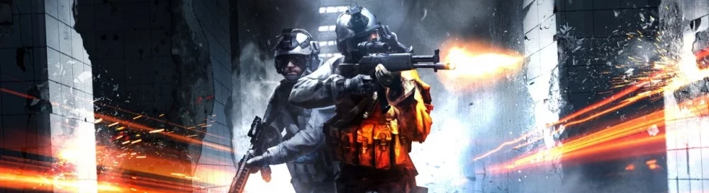 Beli Battlefield 3: Close Quarters murah, diskon hingga 90% 🏷️, perbandingan harga di berbagai toko Beli Battlefield 3: Close Quarters murah, diskon hingga 90% 🏷️, perbandingan harga di berbagai toko