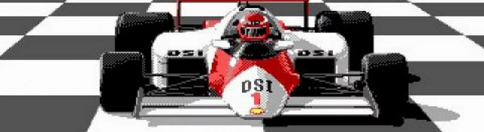 Tanggal rilis Grand Prix Circuit di berbagai negara di dunia