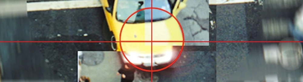 Grand Theft Auto 2 — Сохранение (Игра пройдена на 100%) - V2 / Simpan / Cheat