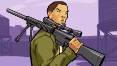 Grand Theft Auto: Chinatown Wars - tanggal rilis untuk PSP