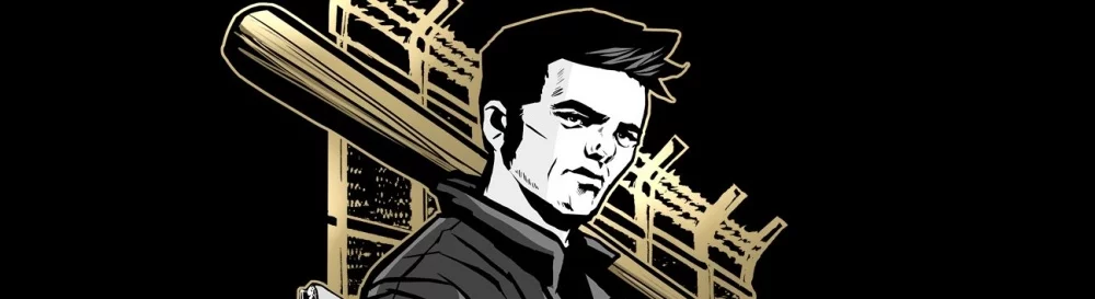 Grand Theft Auto 3 — Simpan 100% / Simpan / Cheat