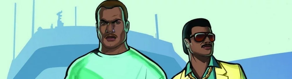 Artikel Grand Theft Auto: Vice City Stories - ulasan, pratinjau, pendapat