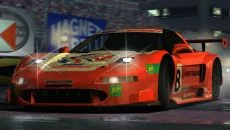 Gran Turismo 4 - tanggal rilis untuk PlayStation 2