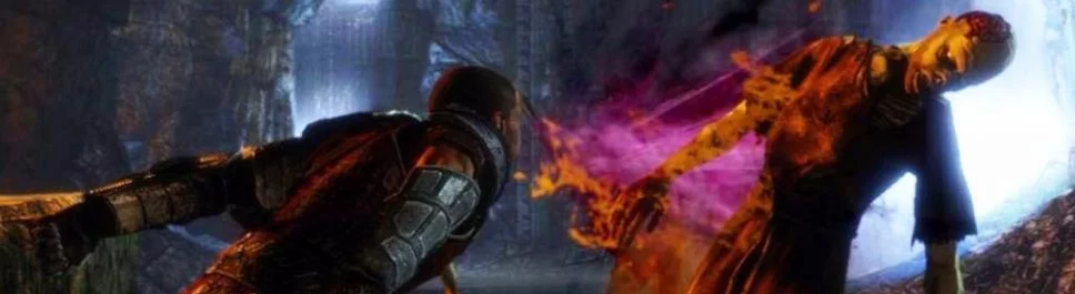 Beli Demonicon murah, diskon hingga 90% 🏷️, perbandingan harga di berbagai toko