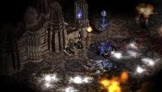 Diablo 2: Lord of Destruction - permainan dalam genre Permainan peran