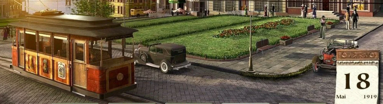 Beli Great Art Race murah, diskon hingga 90% 🏷️, perbandingan harga di berbagai toko