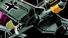Great Naval Battles Vol. 4: Burning Steel, 1939-1942 - permainan dalam genre Kotak Pasir