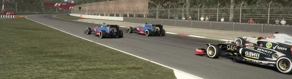 Beli F1 2012 murah, diskon hingga 90% 🏷️, perbandingan harga di berbagai toko Beli F1 2012 murah, diskon hingga 90% 🏷️, perbandingan harga di berbagai toko