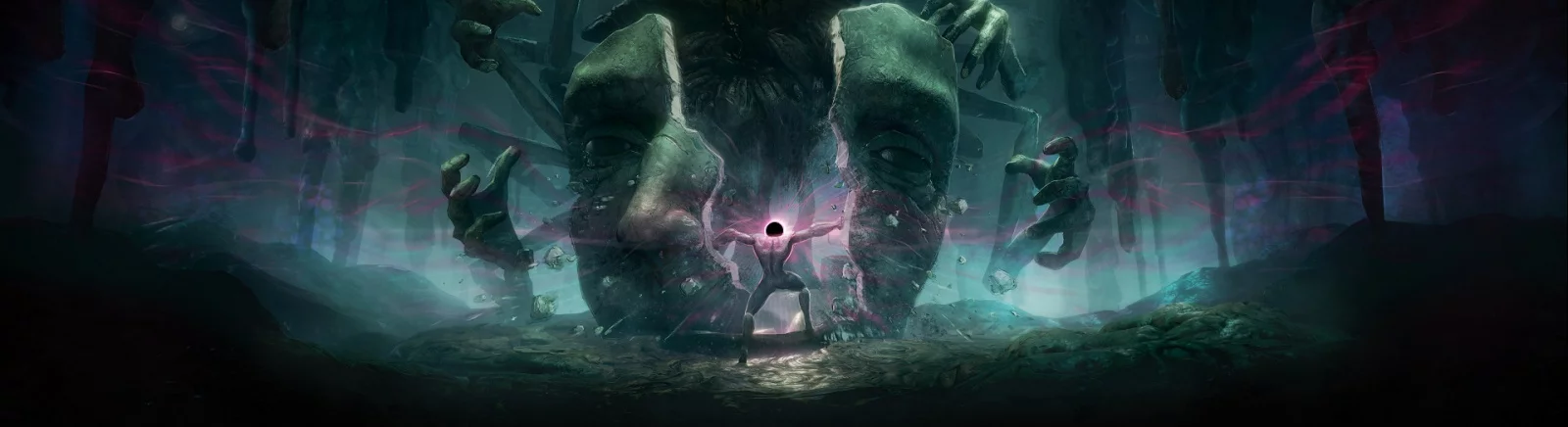 Grime — Трейнер (+6) [1.0] / Pelatih / Cheat