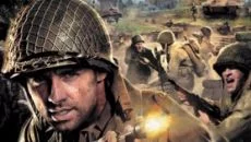 Call of Duty 3 - tanggal rilis untuk PlayStation 3