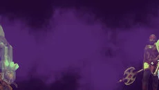 Grotesque Tactics: Evil Heroes - permainan dalam genre Bergiliran