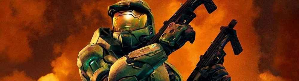 Halo 2 — Таблица для Cheat Engine [UPD: 29.09.2020] / Tabel / Cheat